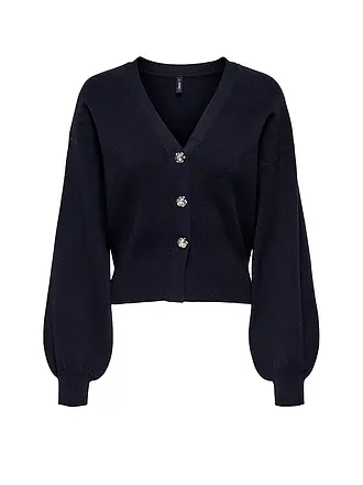 ONLY | Cardigan ONLIBI | 